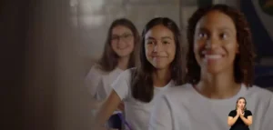 Informe publicitário | Assembleia Legislativa de Mato Grosso criou 18 projetos de lei para conter a violência nas escolas