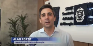 R$ 230 MILHÕES | Governo de MT investe em ações pedagógicas e infraestrutura para melhorar a qualidade