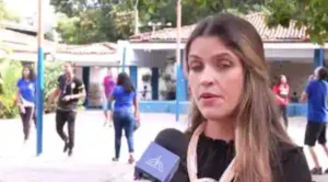 A Escola Para Jovens e Adultos vai atender alunos na Escola do Legislativo