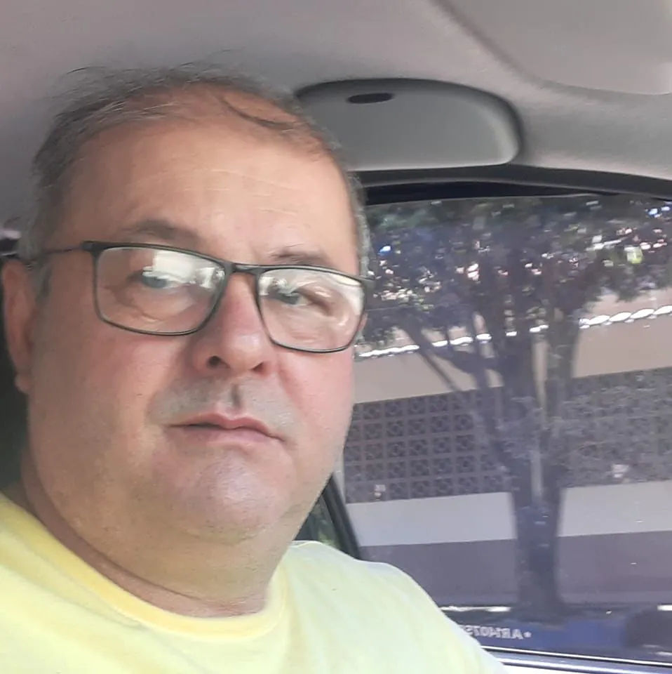Colíder se despede de Renato Mendes Sarmento, empresário e desportista respeitado na comunidade