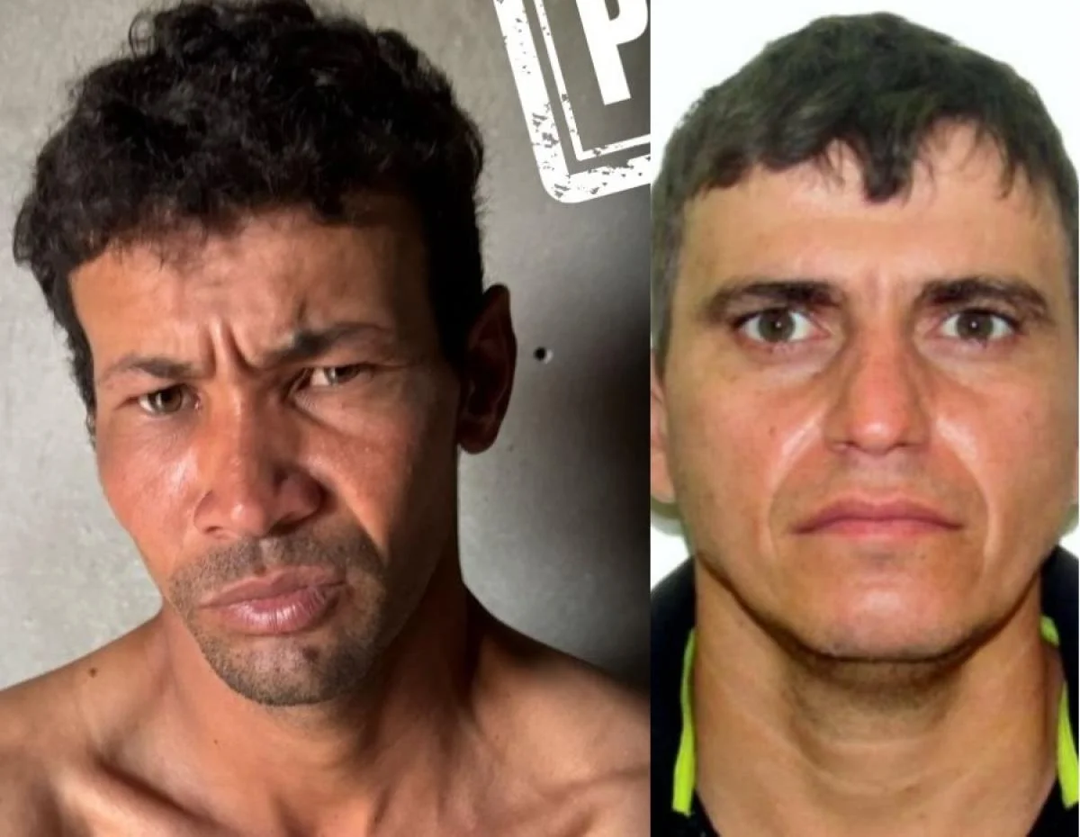 Criminosos invadem casa e furtam armas de vereador