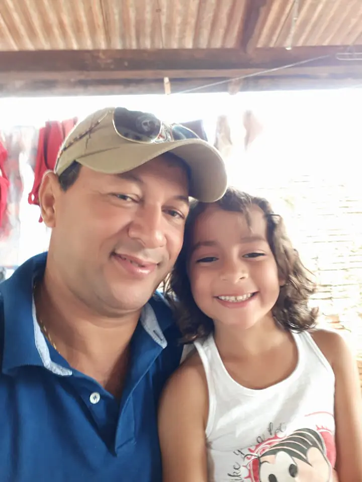 Carlão Enfermeiro: Coerência e Inteligência Marcam a Atuação do Vereador em Colíder