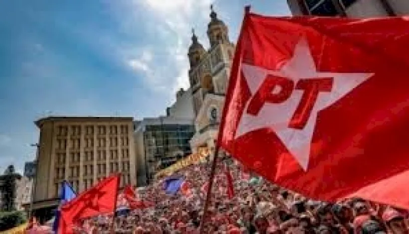 Nenhum parlamentar do PT assina pedido de CPI para investigar fraudes no INSS