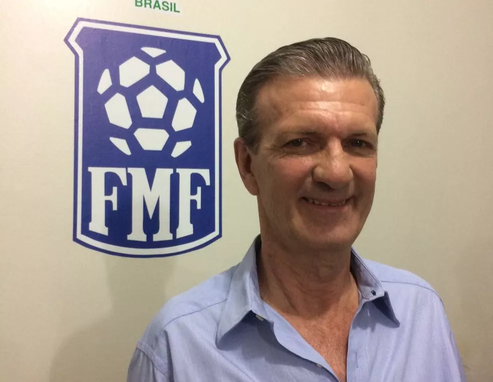 Justiça intervém na FMF e nomeia administrador provisório: Contradição à fala da advogada da entidade