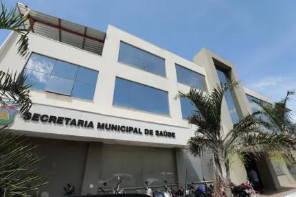 Secretária de Saúde convoca 149 técnicos de enfermagem