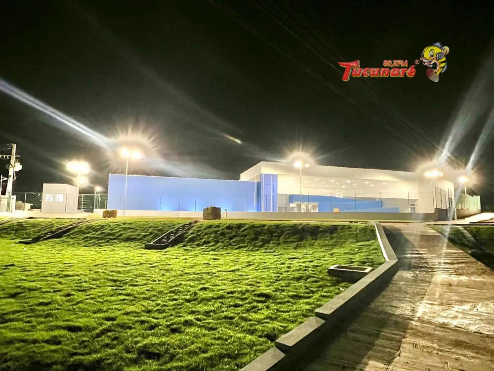 Escola Tecnica abre inscrições para cursos técnicos em Agricultura e Logística