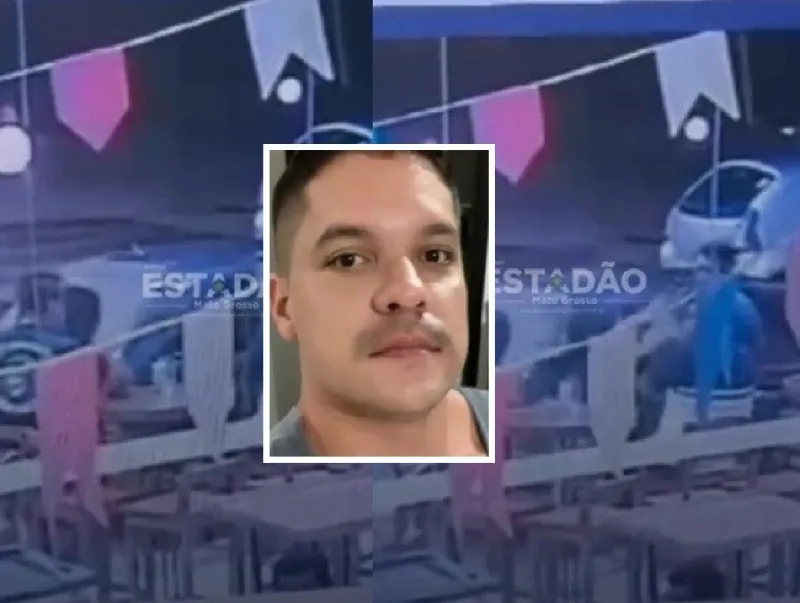 PM exonera capitão que humilhou e deu “mata-leão” em soldado em conveniência