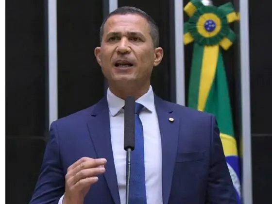 Nova regras para policiais penais assumirem direção de presídios
