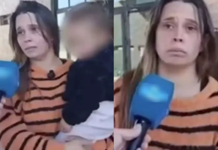 Mulher recebe depósito errado de R$ 2,4 milhões, gasta tudo em um dia e termina na cadeia.