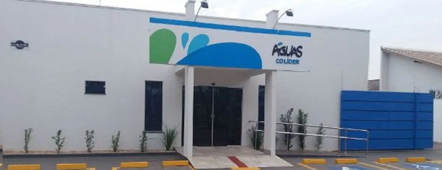 Água de Colíder: Aumento de Qualidade, Mas Ainda com Gosto Amargo na Conta