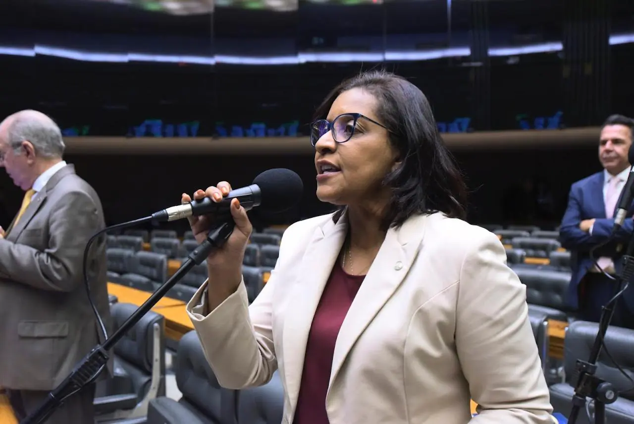 Dois anos de mandato construidos com coragem e compromisso