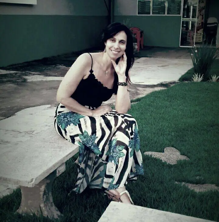 Do Dinabras à Karambas Gás: a força empreendedora de Rosi Barrinuevo em Colíder