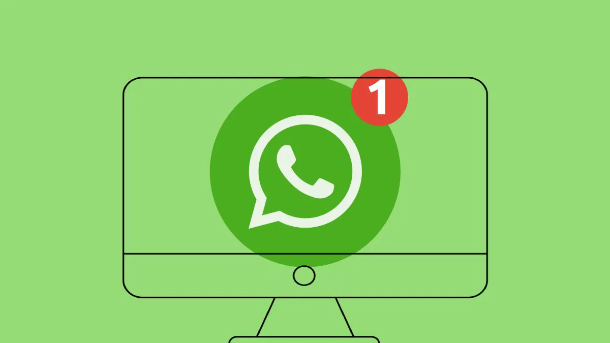 Grupo de WhatsApp “Maria Antônia Bom Jesus” une política e solidariedade por uma Colíder melhor