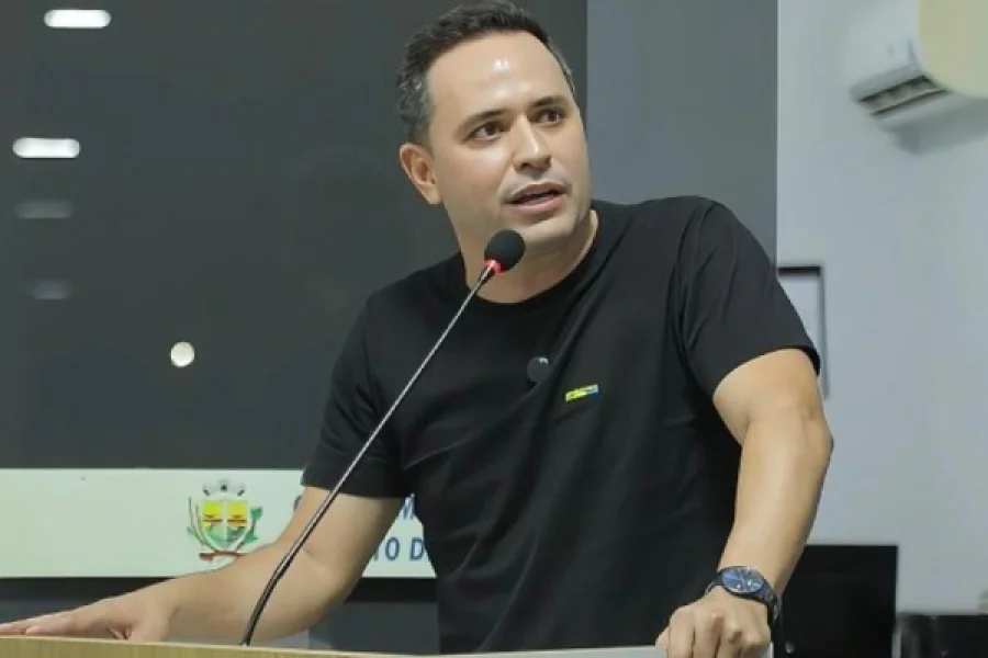 Peixoto de Azevedo: Audiência histórica propõe força-tarefa para legalizar mineração no Rio Peixoto