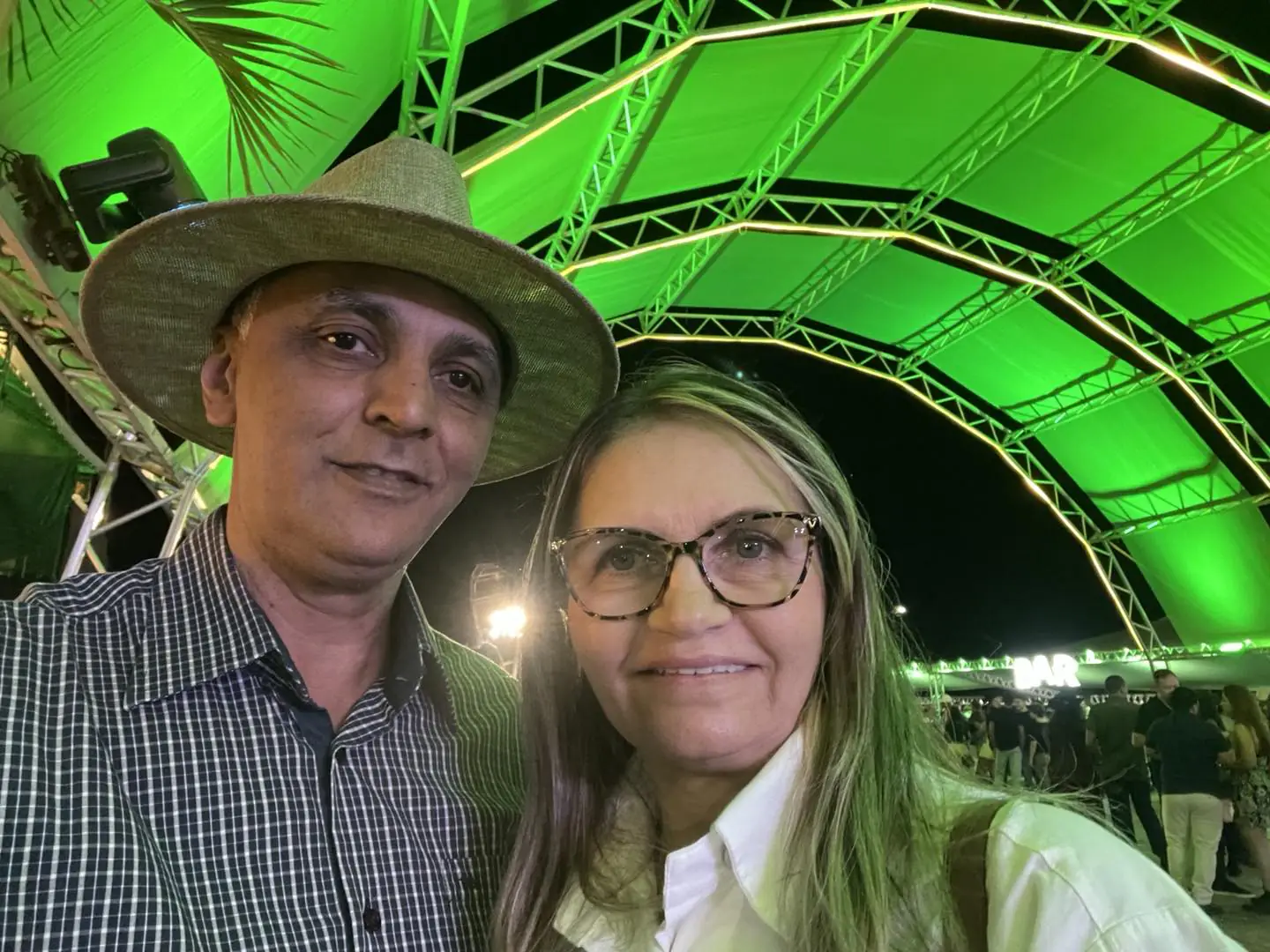 Vereador José Moreira com propostas que fazem a diferença, em diversas areas