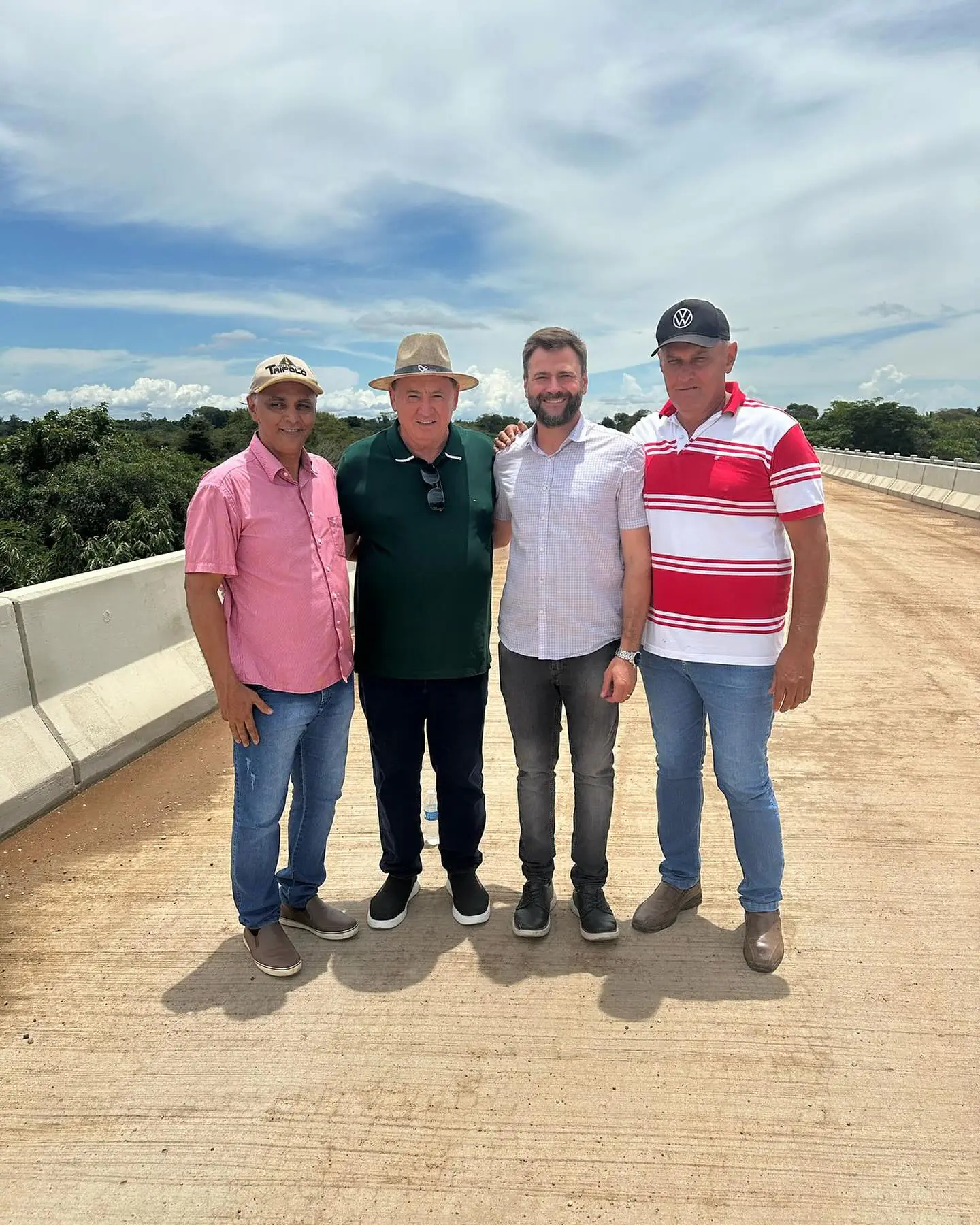 Saúde de Colíder recebe reforço de R$ 300 mil para ampliar serviços à população