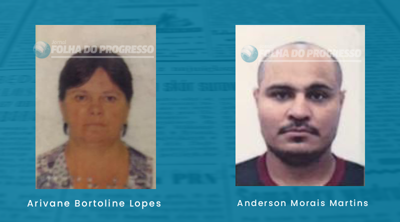 Identificadas as vítimas fatais de acidente na BR-163; colisão envolveu carro e carreta; em Novo Progresso