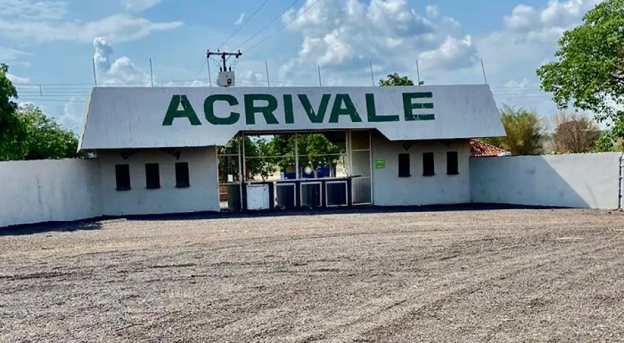 Justiça libera realização da Expovale em Peixoto de Azevedo após esclarecimentos da Prefeitura