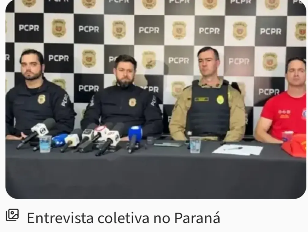 Desaparecidos teriam sido mortos em emboscada durante cobrança de dívida de R$ 255 mil
