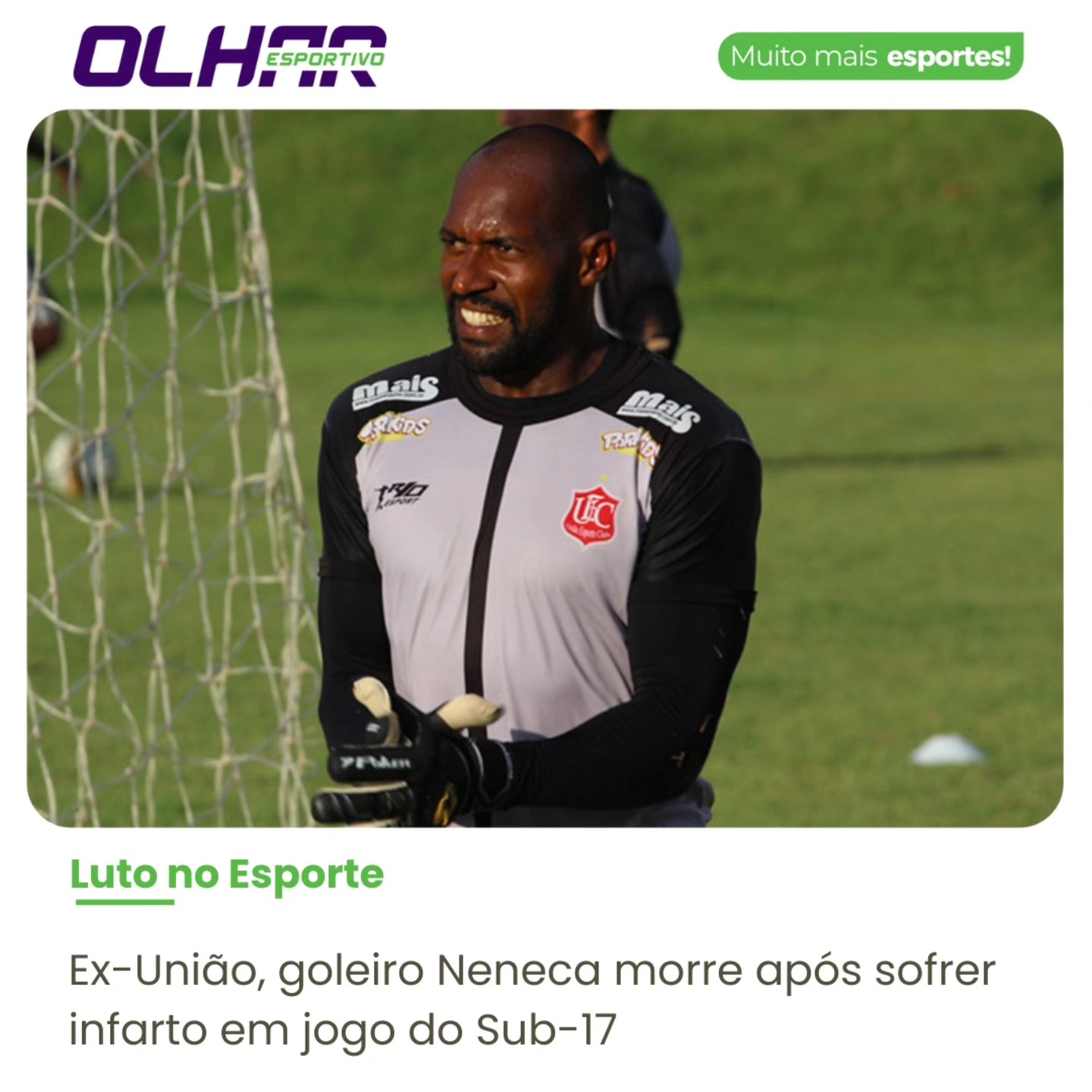 neneca
