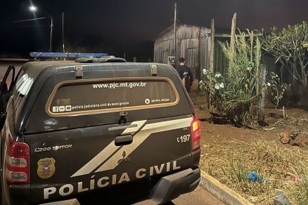 presos 050