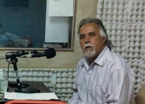 Foto de Por Pagina de Nortão