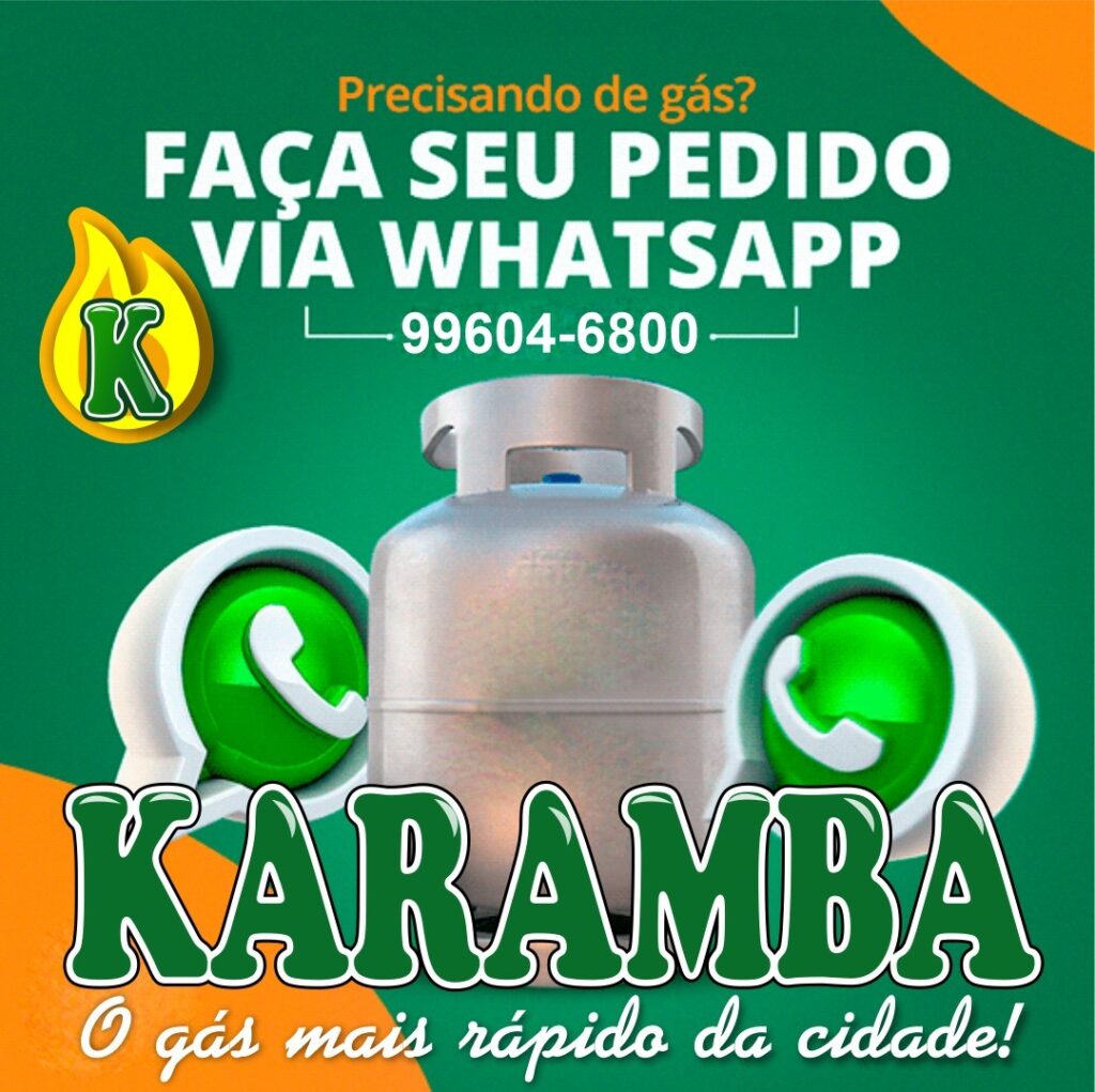 Banner 3 - Karamba