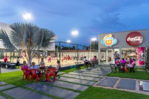 10 lugares interessantes para conhecer em Colíder e região do Nortão de Mato Grosso