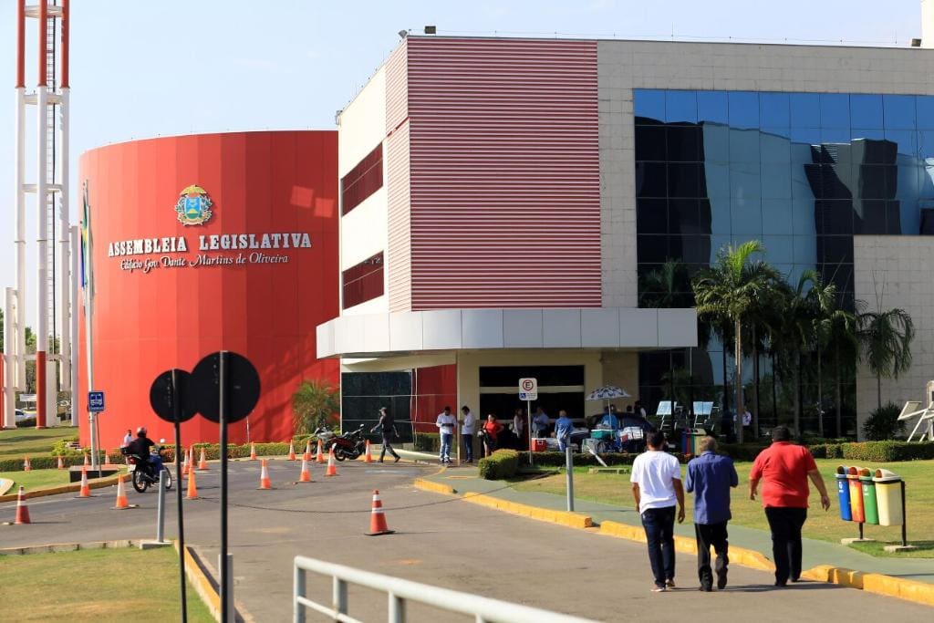 União política pode aumentar chances de Colíder e do Nortão elegerem deputado