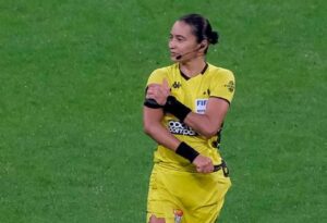 Jogadores de Mato Grosso que chegaram ao futebol profissional: talentos do Nortão ganham destaque no Brasil