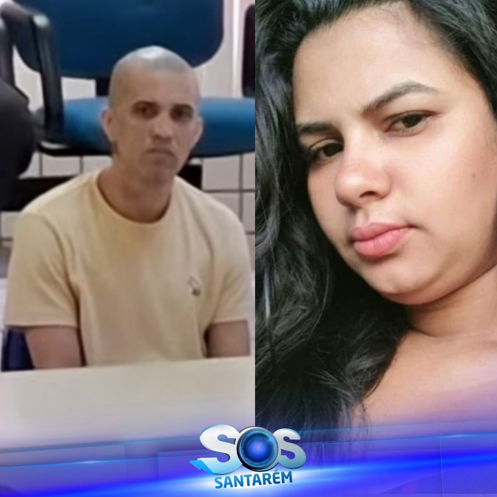 Violência contra a mulher: caso chocante no Pará reacende debate também em Colíder e no Nortão de Mato Grosso