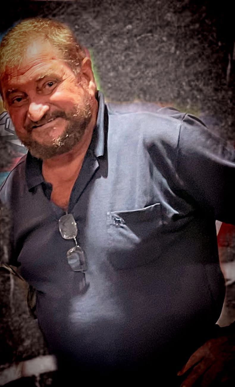 Colíder se despede de José Malice, o “Zezão Pescador”, liderança marcante da classe dos pescadores no Nortão