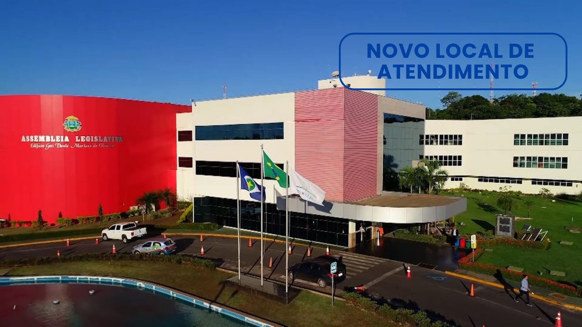 Mês da Mulher: Assembleia Legislativa de Mato Grosso destaca ações de enfrentamento à violência e fortalecimento do protagonismo feminino