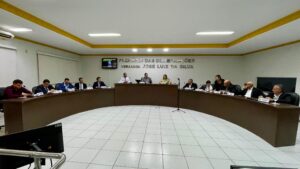 Quem será o novo presidente da Câmara de Colíder? Bastidores da política já apontam possíveis nomes no Nortão de Mato Grosso