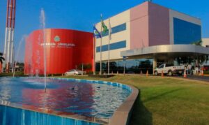 Colíder pode ter até quatro candidatos a deputado estadual, apontam comentários populares