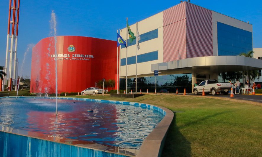 Colíder pode ter até quatro candidatos a deputado estadual, apontam comentários populares