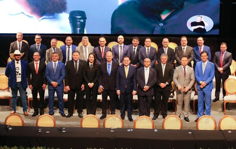 Quantos votos precisa para eleger um deputado estadual em Mato Grosso? Veja salário, regras e quem precisa deixar o cargo