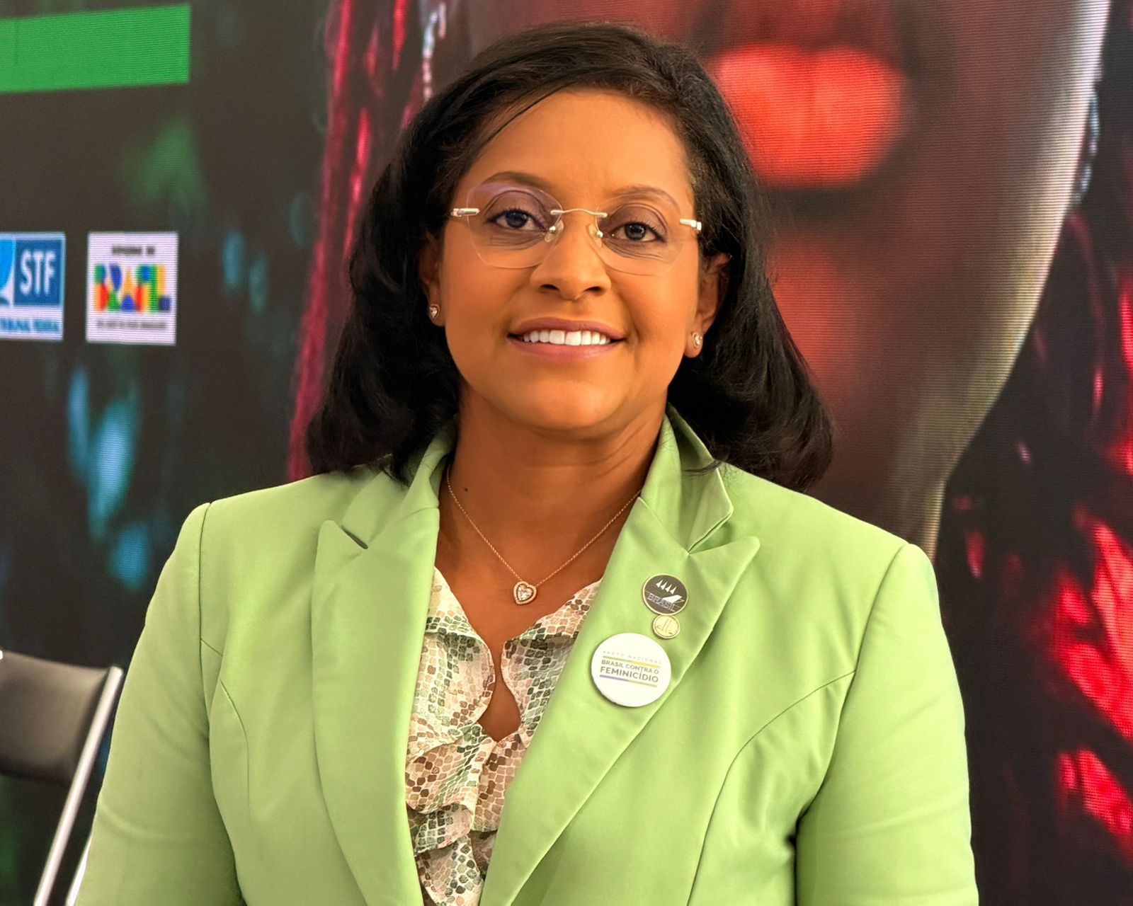 Entre direitos e armadilhas: o desafio de proteger o consumidor no Brasil