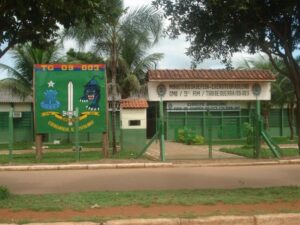 Tiro de Guerra fortalece jovens e famílias em Colíder e se torna referência de cidadania no Nortão de Mato Grosso