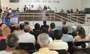 Violência contra a mulher cresce no Brasil e Câmara de Colíder ainda não promove debate público sobre o tema