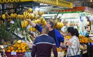 Fim da escala 6×1 pode impactar trabalhadores em Colíder e no Nortão de Mato Grosso