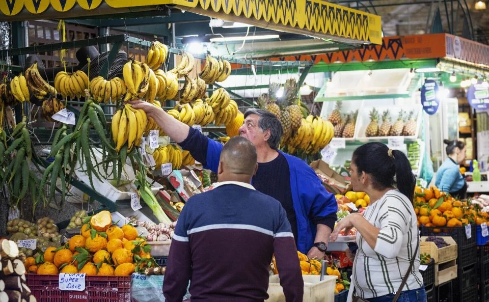 Fim da escala 6×1 pode impactar trabalhadores em Colíder e no Nortão de Mato Grosso