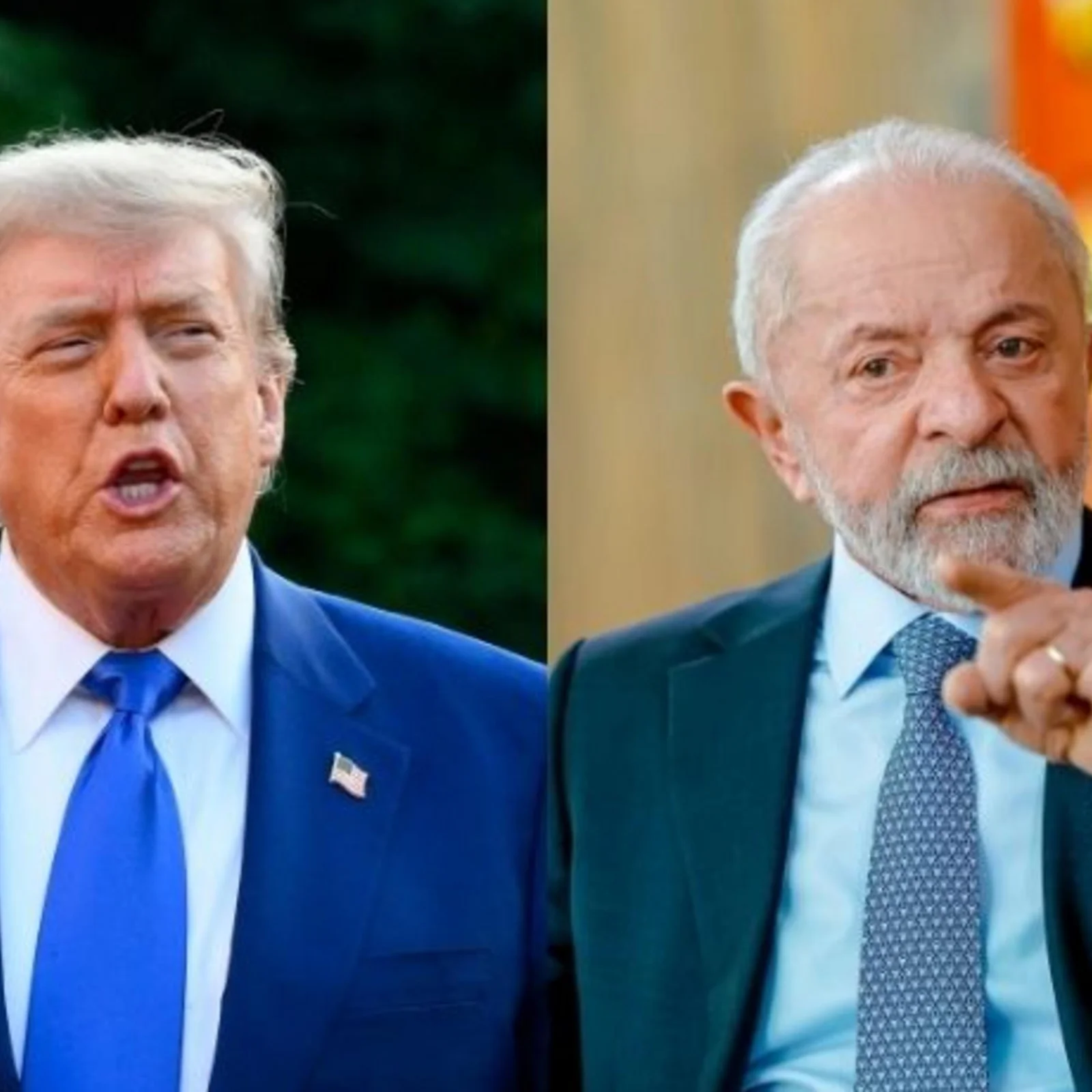 Delegado da PF expulso dos EUA após caso envolvendo Alexandre Ramagem chama atenção internacional