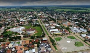 (mais “Página do Nortão raiz”) 📰 PÁGINA DO NORTÃO: Cassação de prefeito no Médio-Norte vira destaque e movimenta a política regional