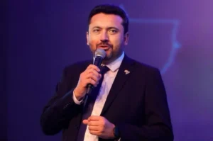 Matéria especial do Página do Nortão destaca impacto da campanha da AMM em Mato Grosso”