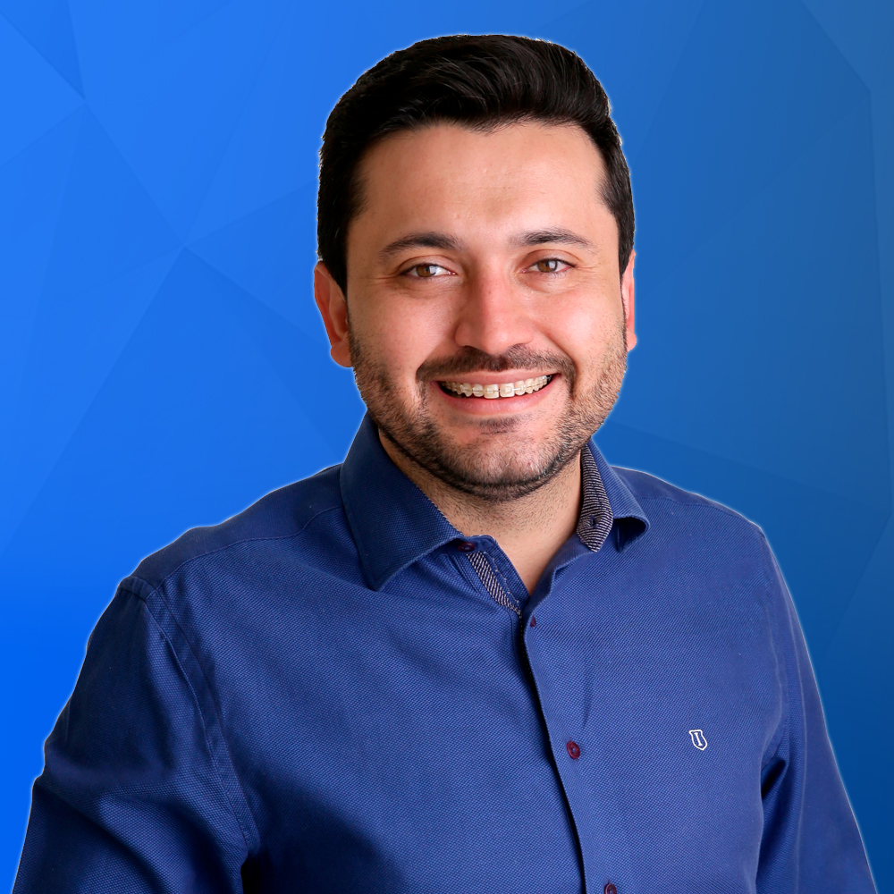 Nortão em alerta: Associação Mato-grossense dos Municípios mobiliza prefeitos e contadores para garantir recursos do Imposto de Renda na região