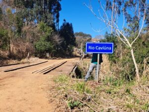 Foragido com dois mandados por roubo é preso pela PM em Cachoeira da Serra, no Pará