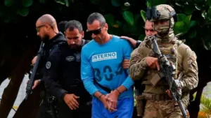 EUA colocam PCC e CV na mira do terrorismo: o que essa decisão pode provocar no Brasil?