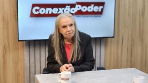 Prestes a se aposentar, desembargadora Maria Erotides recebe uma das maiores honrarias de MT