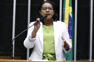 ELEIÇÕES 2026: Discurso em defesa das mulheres cresce em Mato Grosso, mas realidade preocupa eleitoras no Nortão